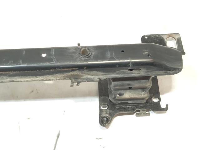 Refuerzo parachoque delantero Peugeot 307 3H