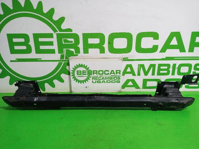 7106C0 Refuerzo de parachoques delantero  disponible Utrera
