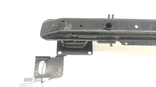 Refuerzo parachoque delantero Peugeot 307 3H