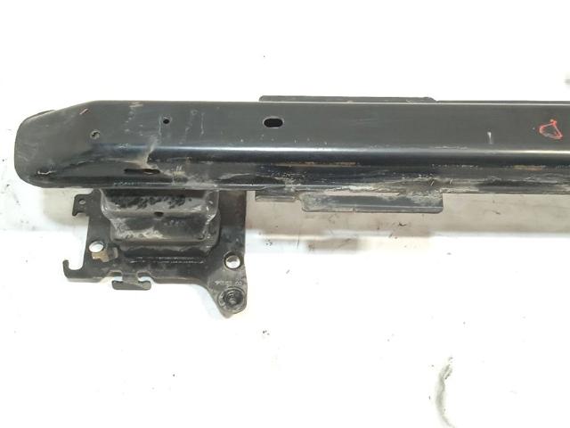 Refuerzo parachoque delantero Peugeot 307 3H