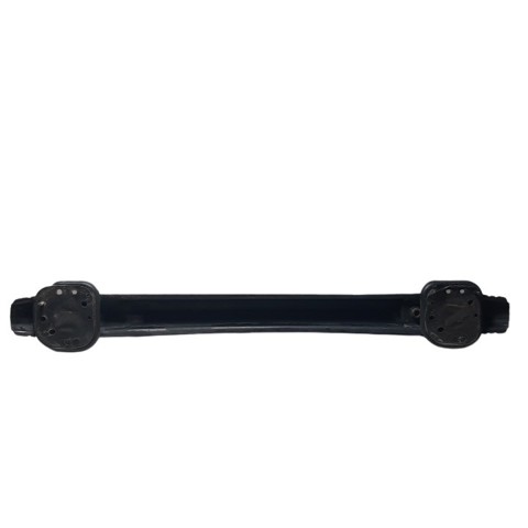 Refuerzo parachoque delantero Peugeot 307 3H