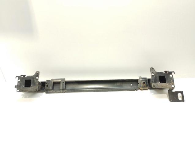7106C0 Refuerzo de parachoques delantero  disponible Utrera