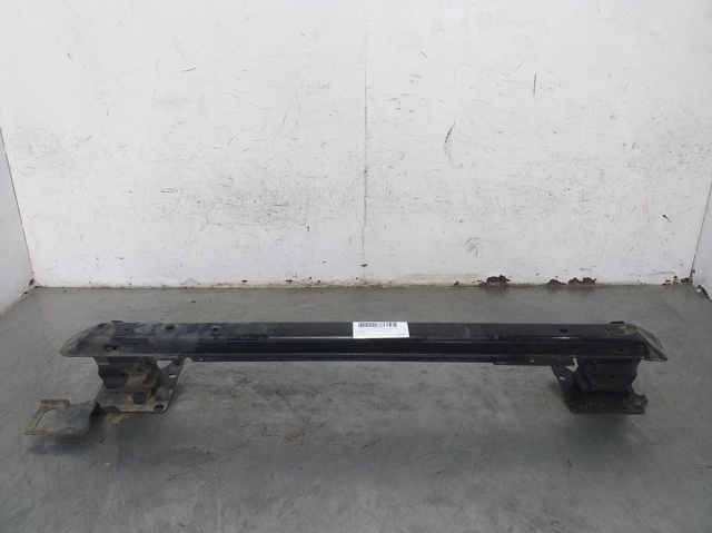 7106C0 Refuerzo de parachoques delantero  comprar en Reus