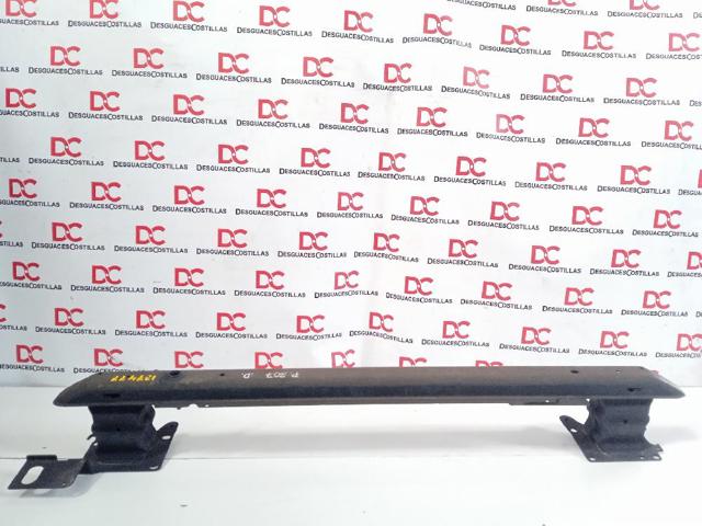 7106C0 Refuerzo parachoque delantero comprar Almería
