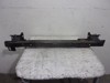Refuerzo parachoque delantero 7106C0 PEUGEOT