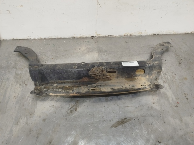 PEUGEOT 7106C2 Soporte superior del radiador (panel de montaje de faros)  comprar en Ponferrada