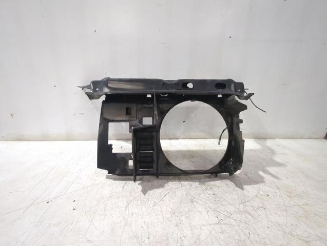 7106C2 Soporte de radiador superior  en stock Granada