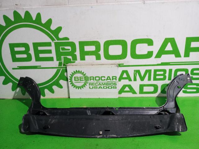 7106C2 PEUGEOT Soporte superior del radiador (panel de montaje de faros)  disponible Alicante