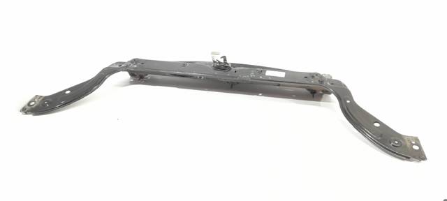 7106C2 Soporte de radiador superior comprar Girona