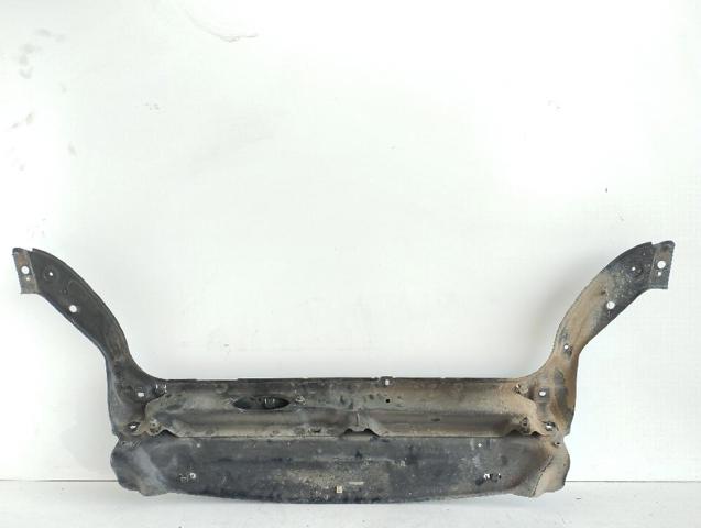 7106C2 Soporte superior del radiador (panel de montaje de faros)  comprar en Reus