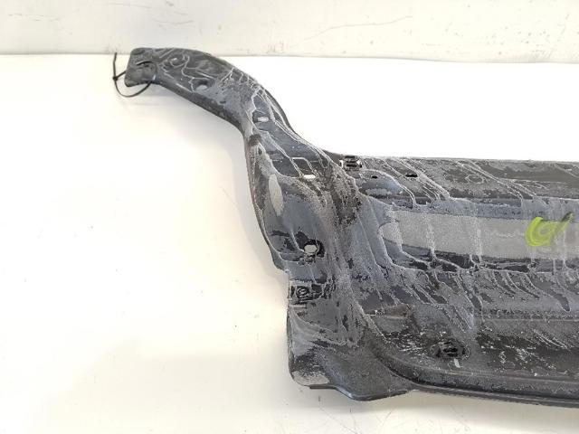 PEUGEOT 7106C2 Soporte de radiador superior  en stock Terrassa