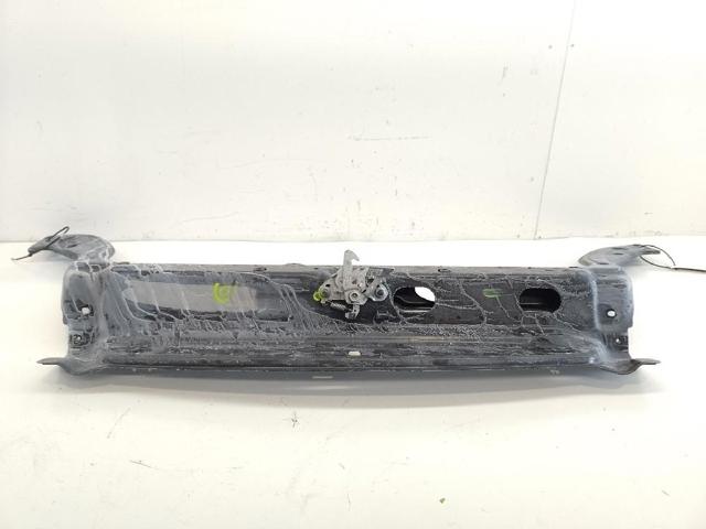 PEUGEOT 7106C2 Soporte de radiador superior  en stock Terrassa