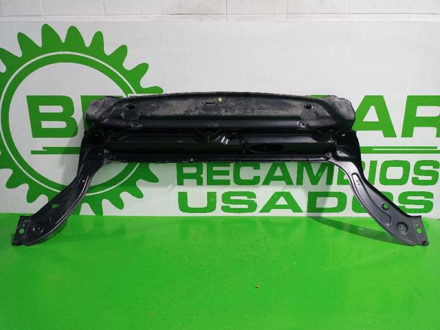7106C2 PEUGEOT Soporte de radiador superior  en stock Córdoba