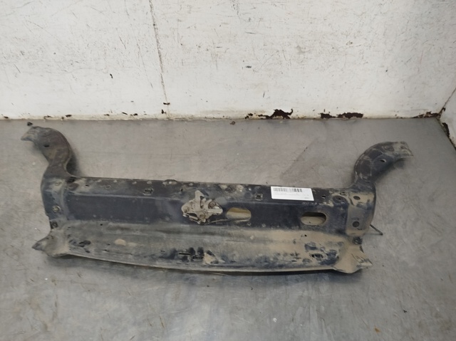 PEUGEOT 7106C2 Soporte de radiador superior  en stock Valencia