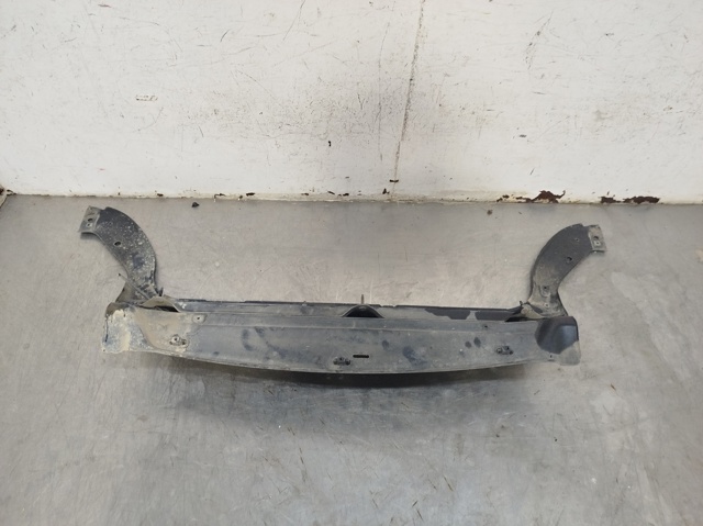 PEUGEOT 7106C2 Soporte superior del radiador (panel de montaje de faros)  comprar en Albacete