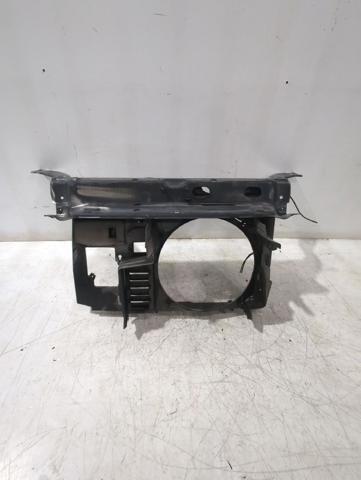 7106C2 Soporte de radiador superior comprar Almería