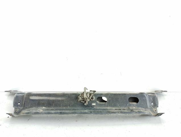 PEUGEOT 7106C2 Soporte de radiador superior  en stock Terrassa