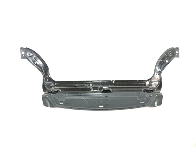 7106C2 Soporte de radiador superior  en stock Granada