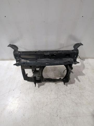 7106C2 PEUGEOT Soporte de radiador superior comprar Bilbao