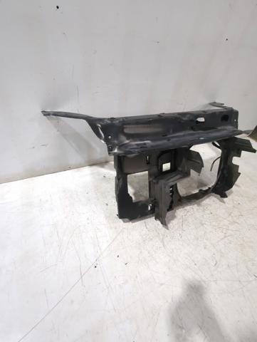 7106C2 Soporte de radiador superior comprar Sevilla