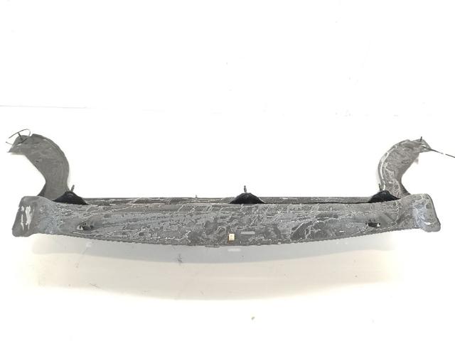 7106C2 PEUGEOT Soporte superior del radiador (panel de montaje de faros)  comprar en Lleida