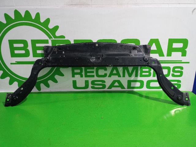 7106C2 PEUGEOT Soporte de radiador superior comprar Alcalá