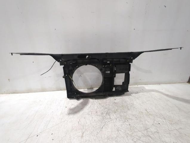 7106C2 Soporte superior del radiador (panel de montaje de faros)  comprar en Zaragoza
