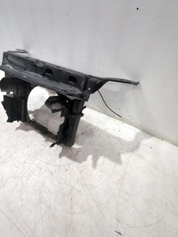 7106C2 PEUGEOT Soporte superior del radiador (panel de montaje de faros)  comprar en Oviedo