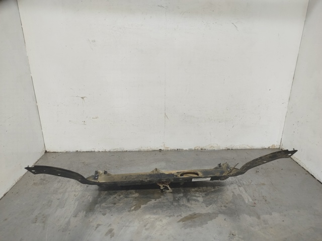7106C2 PEUGEOT Soporte de radiador superior  en stock Córdoba