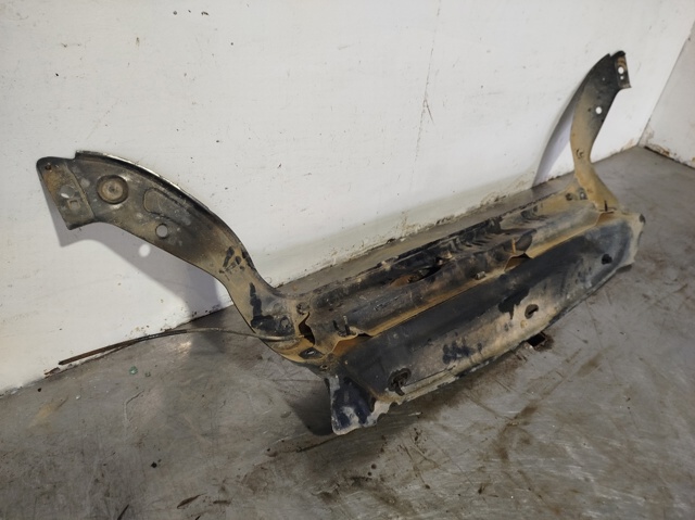 PEUGEOT 7106C2 Soporte de radiador superior comprar Barcelona