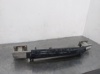 7106C5 Peugeot/Citroen
