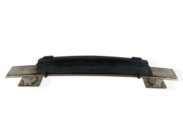 Refuerzo paragolpes delantero Citroen C4 (LC)