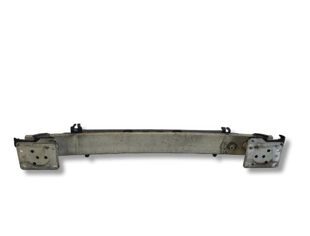 7106C5 PEUGEOT Refuerzo de parachoques delantero  disponible Ourense