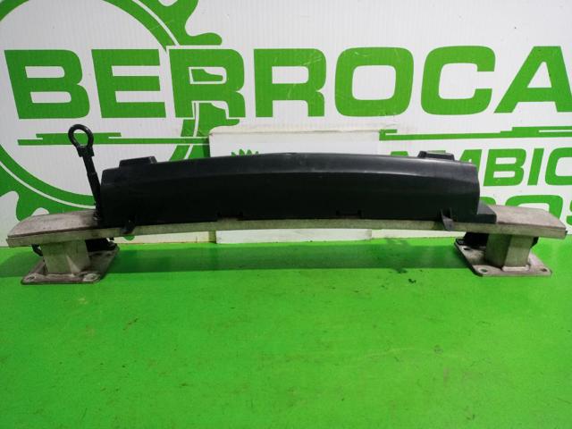 7106C5 PEUGEOT Refuerzo parachoque delantero  en stock Córdoba