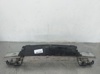 Refuerzo parachoque delantero 7106C5 PEUGEOT