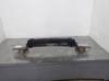Refuerzo paragolpes delantero 7106C5 PEUGEOT