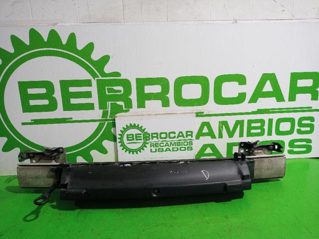 PEUGEOT 7106C5 Refuerzo de parachoques delantero  comprar en Albacete