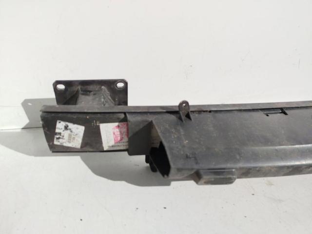 7106C5 PEUGEOT Refuerzo de parachoques delantero  disponible Vigo