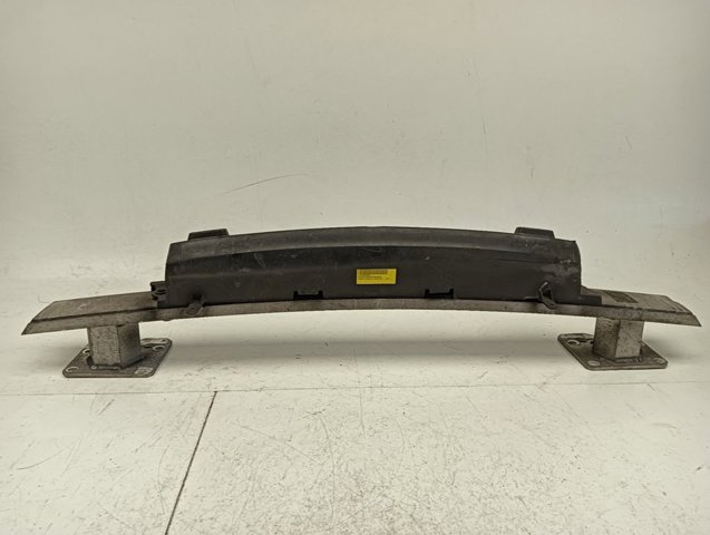 7106C5 Peugeot/Citroen