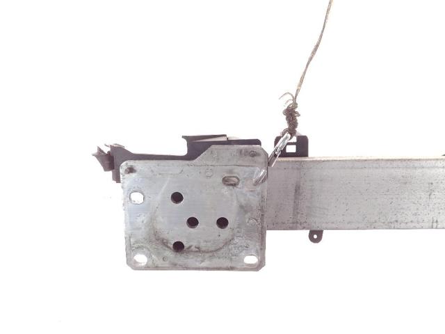 7106C5 Refuerzo parachoque delantero comprar Girona