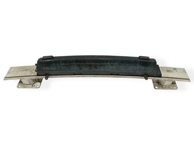 Comprar Refuerzo paragolpes delantero C4 LC