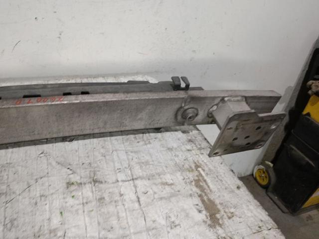 7106C5 PEUGEOT Refuerzo de parachoques delantero  disponible Ourense