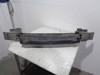 Refuerzo paragolpes delantero 7106C5 PEUGEOT