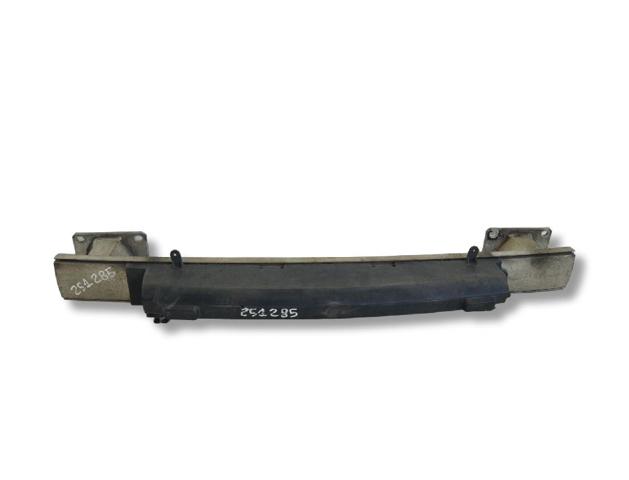 PEUGEOT 7106C5 Refuerzo de parachoques delantero  disponible Valladolid