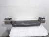 Refuerzo parachoque delantero 7106C5 PEUGEOT