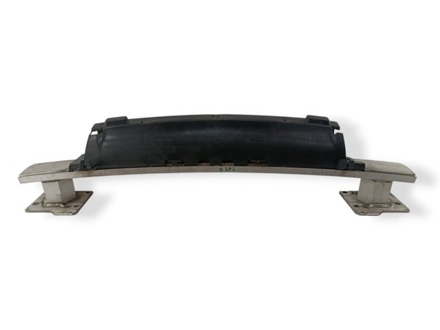 Refuerzo parachoque delantero Citroen C4 (2004-2010)