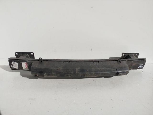 7106C5 Peugeot/Citroen