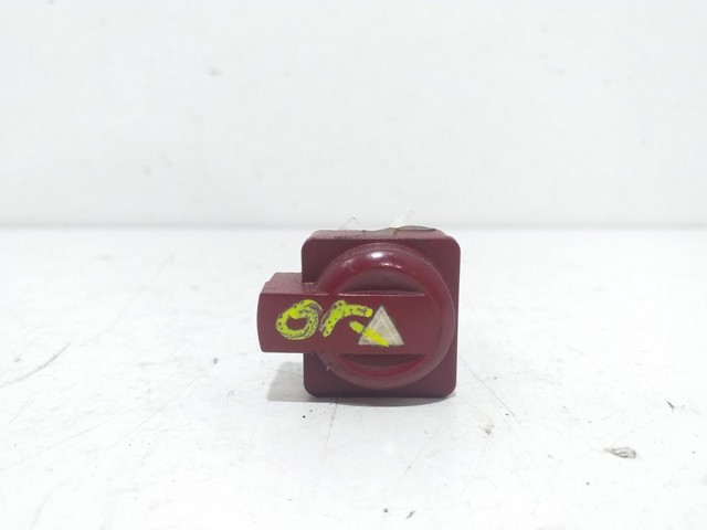 7106C5 Peugeot/Citroen