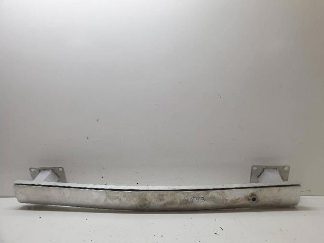 7106C5 PEUGEOT Refuerzo parachoque delantero comprar Alcalá