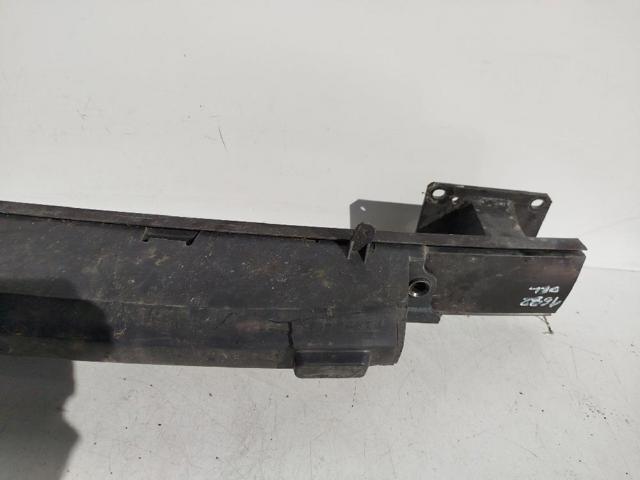 7106C5 PEUGEOT Refuerzo de parachoques delantero  comprar en Jaén